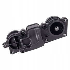 FE175931 ZAWÓR ODMY DB C 2.2CDI 03-
