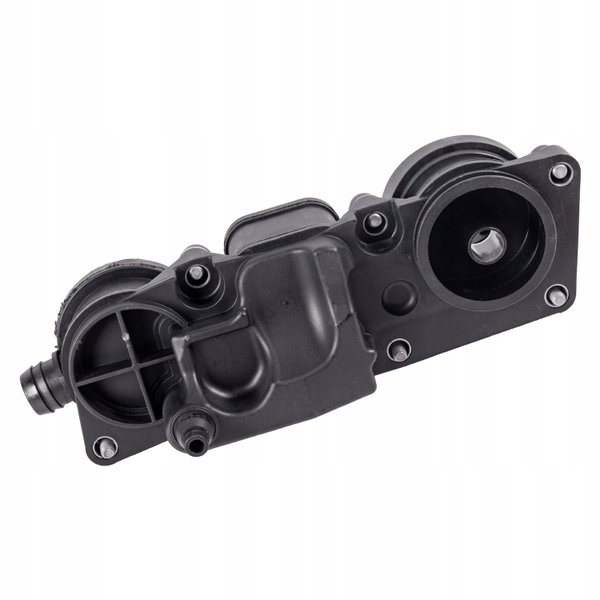 FE175931 ZAWÓR ODMY DB C 2.2CDI 03-