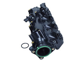 17-0495 KOLEKTOR SS. OPEL INSIGNIA A 2.0CDTI