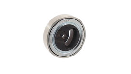 VKM 66009/SKF NAPINACZ PASKA WIELOROWK. SUZUKI LIANA/JIMNY