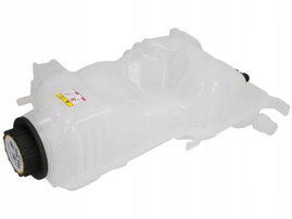 NRF454052 ZBIORNIK WYRÓWNAWCZY LAND ROVER RANGE ROVER 4.4 02-