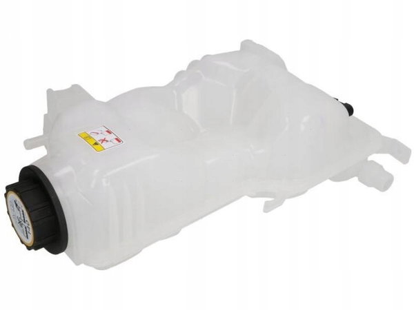 NRF454052 ZBIORNIK WYRÓWNAWCZY LAND ROVER RANGE ROVER 4.4 02-