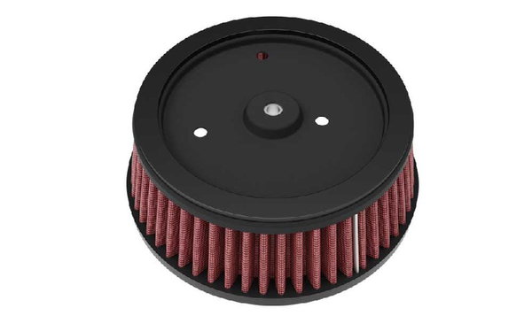 HD-0800 FILTR POWIETRZA MOTO. H/D TWIN CAM SCREAMIN EAGLE ELEMENT