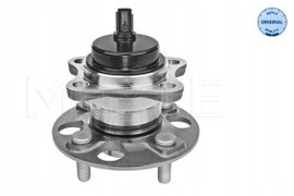 30-147520001 ŁOŻYSKO KOŁA TOYOTA T. YARIS 06- +ABS Z PIASTĄ