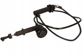 MGH-1057 POMPA SPRZ. LANDROVER FREELANDER 1,8 16V 98-06
