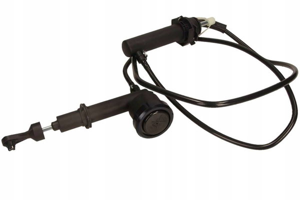 MGH-1057 POMPA SPRZ. LANDROVER FREELANDER 1,8 16V 98-06