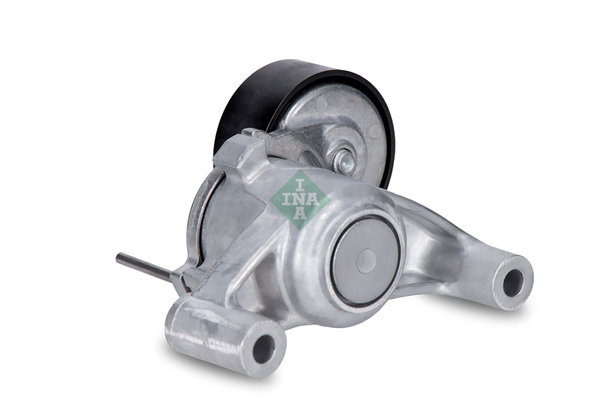 534072610 LUK NAPINACZ PASKA WIELOROWK. VOLVO 2,0 HYBRID 18-