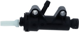 6284654025 SACHS POMPA SPRZ. BMW 1/2/3/4/5/X1/X3/X5/Z4/Z8 00-