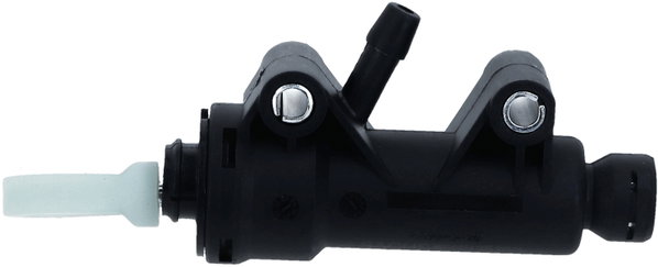 6284654025 SACHS POMPA SPRZ. BMW 1/2/3/4/5/X1/X3/X5/Z4/Z8 00-