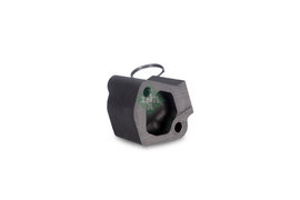 551009610/INA NAPINACZ ŁAŃCUCHA ROZRZĄDU NISSAN 2,2DCI ALMERA 00-