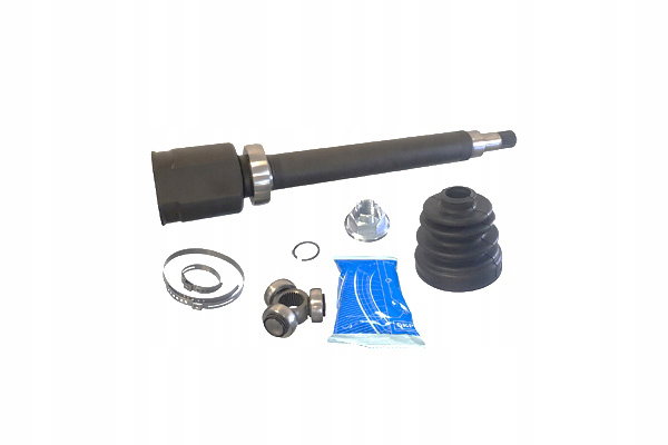 VKJA8440 PRZEGUB WEW. FORD C-MAX/FOCUS 26Z/75MM/32Z PR.