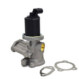 EV003 ZAWÓR EGR FIAT 1,3M-JET