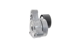 VKM 63004/SKF NAPINACZ PASKA WIELOROWK. HONDA 2,0/2,4 V-TEC