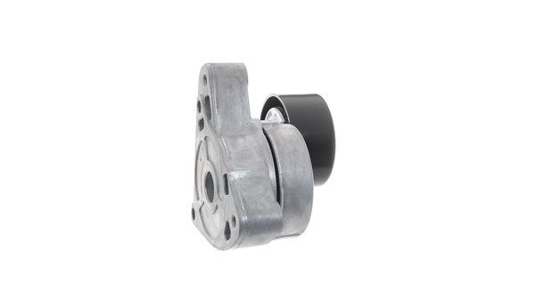 VKM 63004/SKF NAPINACZ PASKA WIELOROWK. HONDA 2,0/2,4 V-TEC