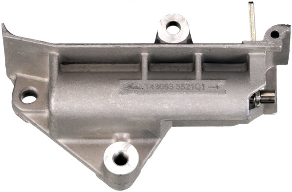 T43063/GAT NAPINACZ PASKA ROZRZĄDU VW 1,4D/1,9D
