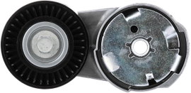 T39282 GATES NAPINACZ PASKA WIELOROWK. JEEP 3,6 FIAT FREEMONT
