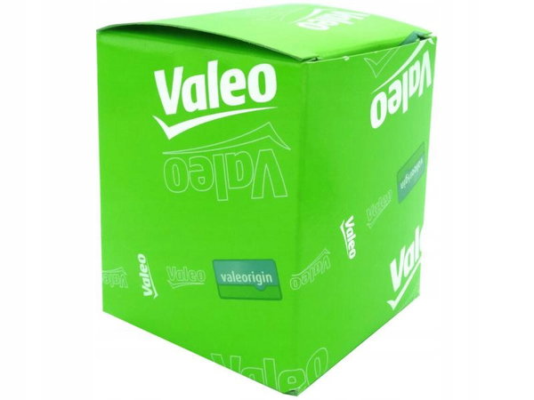 VAL890053 CZUJNIK PARKOWANIA DB A KLASA W169 04-