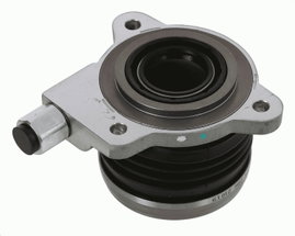 3182654286 SACHS WYSPRZĘGLIK CHEVROLET CAPTIVA/EPICA/LACETTI/NUBIRA 2,0 D/2