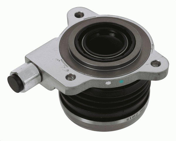 3182654286 SACHS WYSPRZĘGLIK CHEVROLET CAPTIVA/EPICA/LACETTI/NUBIRA 2,0 D/2