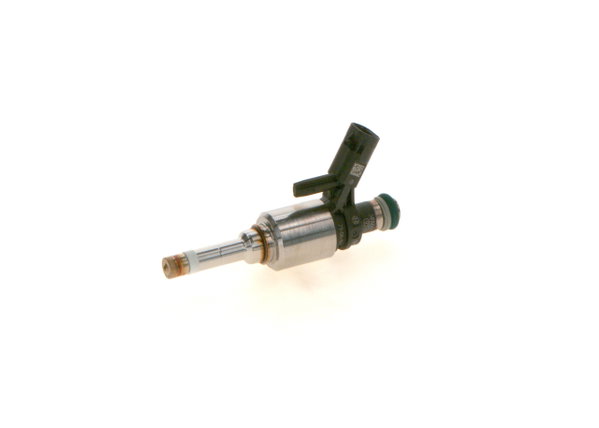 026150001E WTRYSKIWACZ BENZYNY AUDI 2,0TFSI 15-