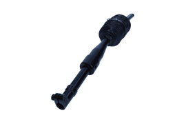 49-2630 WAŁEK KOLUMNY KIER. NISSAN NAVARA 05-