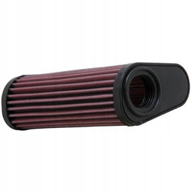 HA-1009 FILTR POWIETRZA MOTO. HONDA CB1000R/ 2009-2010