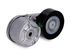 534072510 LUK NAPINACZ PASKA WIELOROWK. FORD 2,0 ECOBLUE