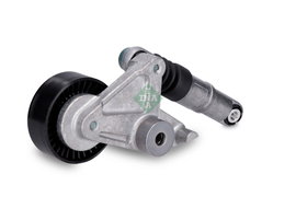 534009810/INA NAPINACZ PASKA WIELOROWK. VW 2,7/3,0TDI