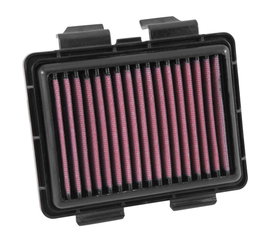 HA-2513 FILTR POWIETRZA MOTO. HONDA CRF250L 250/ 2013-2014