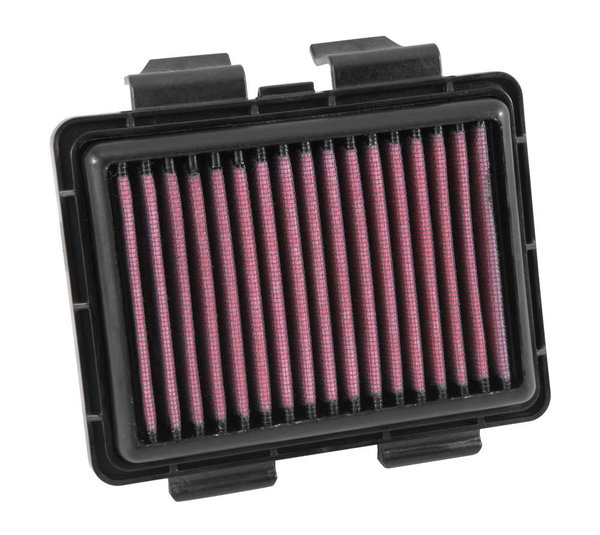 HA-2513 FILTR POWIETRZA MOTO. HONDA CRF250L 250/ 2013-2014