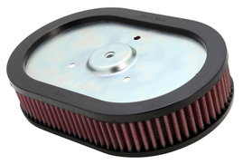 HD-0910- FILTR POWIETRZA MOTO. H/D SCREAMIN EAGLE VENTILATOR ELEMENT