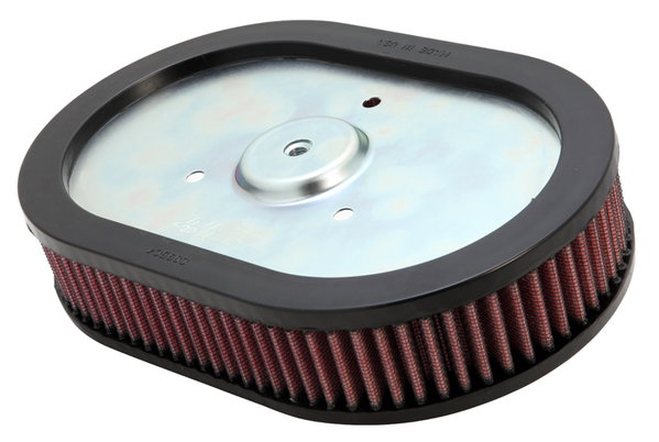 HD-0910- FILTR POWIETRZA MOTO. H/D SCREAMIN EAGLE VENTILATOR ELEMENT