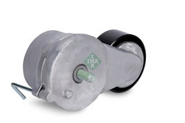 534042910/INA NAPINACZ PASKA WIELOROWK. HYUNDAI 2,0CRDI 10-