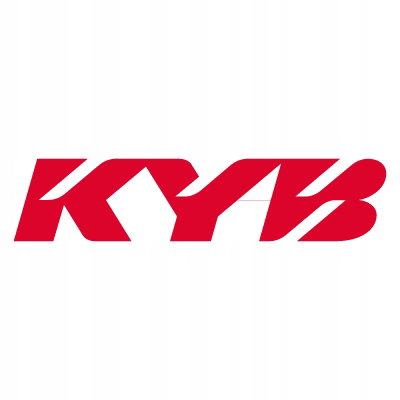 RH2943 SPRĘŻYNA ZAW. MITSUBISHI P. L200 2.5 DI-D 11.05-