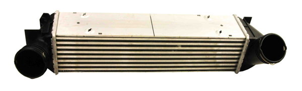 AC630102 INTERCOOLER BMW E90 3.0D/ X1 2.0D