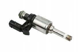 B14339 WTRYSKIWACZ BENZYNY AUDI A1/ SKODA OCTAVIA 1.2/1.4 TFSI (13- )