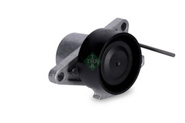 534062410 NAPINACZ PASKA WIELOROWK. DB 1,6D RENAULT/NISSAN