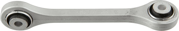 LMI42845 ŁĄCZNIK STAB. AUDI P. R8, R8 SPYDER 15- LE/PR