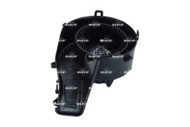 34186/NRF DMUCHAWA OPEL ASTRA H/VECTRA C 02-