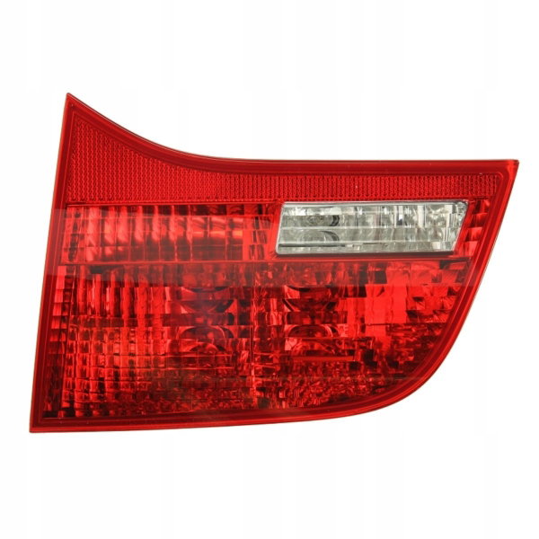 043328/VAL LAMPA TYLNA AUDI A6 11.04-08.11 PR