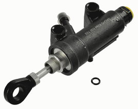 6284 600 729 POMPA SPRZ. BMW 5/6 2,0-4,8 03-