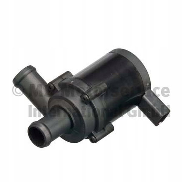7.02074.57.0/PIE POMPA WODY VW CYRKULACJI CIECZY T5