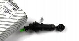 804829/VAL POMPA SPRZ. FIAT DUCATO 2,2-3,0D 06-