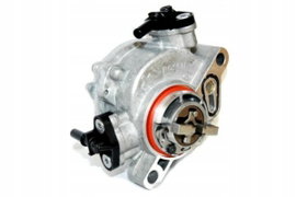 MD91154 POMPA PRÓŻNIOWA PEUGEOT 207 208 301 308 508 2008 3008 EXPERT PARTNE