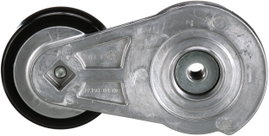 T39350/GTS NAPINACZ PASKA WIELOROWK. OPEL INSIGNIA 2,0 (ALTERNATORA)
