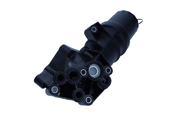 27-2202 OBUDOWA FILTRA OLEJU VW BEETLE/ JETTA/ A3 05-