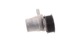 VKM 64002/SKF NAPINACZ PASKA WIELOROWK. MAZDA 6 1,8-2,5 02-