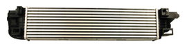 AC630110 INTERCOOLER RENAULT TRAFIC 1.6DCI 15-