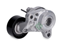 534048210 NAPINACZ PASKA WIELOROWK. BMW 1/3/5/X3 1.6-3.0D 12.10-
