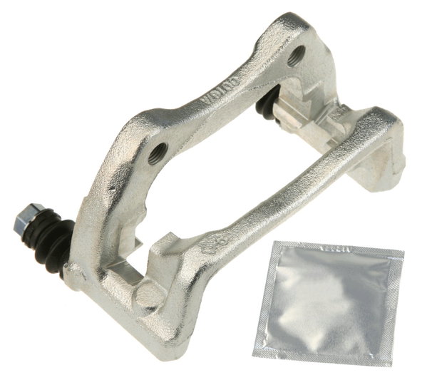 BDA1098/LUC MOCOWANIE ZACISKU HAM. RENAULT T. ESPACE/GRAND SCENIC 1,2-2,0 0